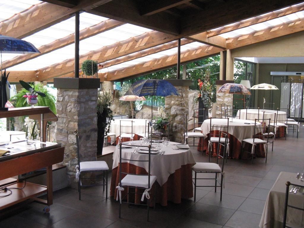 Villa Crapa Licca à Ventimiglia di Sicilia Extérieur photo
